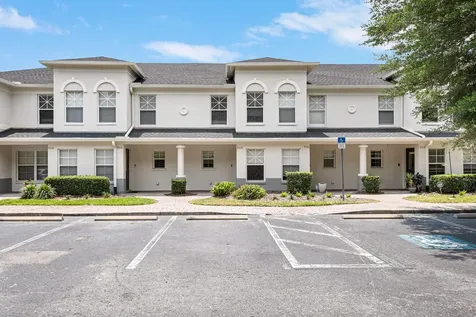9518 Charlesberg Drive Tampa FL 33635
