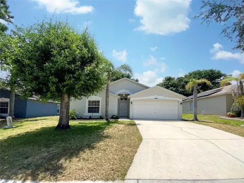 439 Heather Hill Boulevard Davenport FL 33837