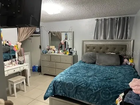 512 61st Avenue Terrace E Bradenton FL 34203