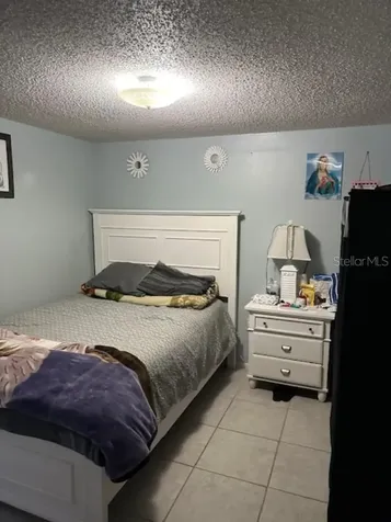512 61st Avenue Terrace E Bradenton FL 34203