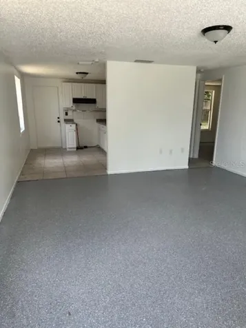 512 61st Avenue Terrace E Bradenton FL 34203