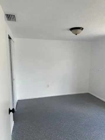 512 61st Avenue Terrace E Bradenton FL 34203