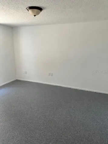 512 61st Avenue Terrace E Bradenton FL 34203