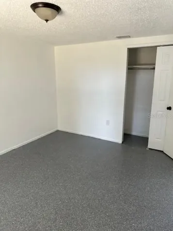 512 61st Avenue Terrace E Bradenton FL 34203