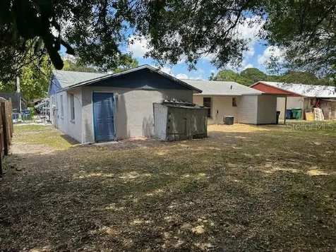 512 61st Avenue Terrace E Bradenton FL 34203