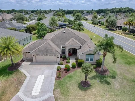1751 Ashwood Run The Villages FL 32162