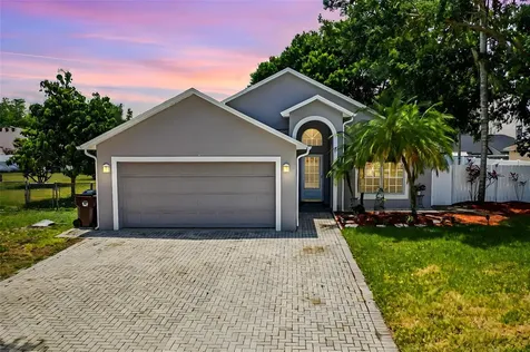 2751 Settlers Trail Saint Cloud FL 34772