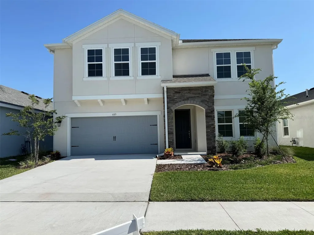 6315 Roadstead Court Apollo Beach FL 33572