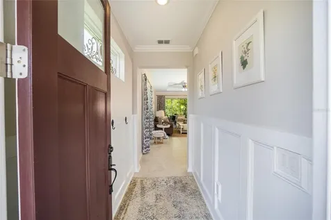 9317 SW 106th Avenue Ocala FL 34481