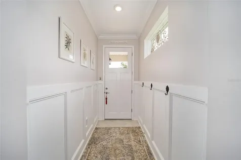 9317 SW 106th Avenue Ocala FL 34481