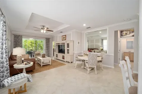 9317 SW 106th Avenue Ocala FL 34481