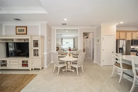 9317 SW 106th Avenue Ocala FL 34481