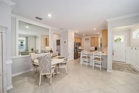9317 SW 106th Avenue Ocala FL 34481