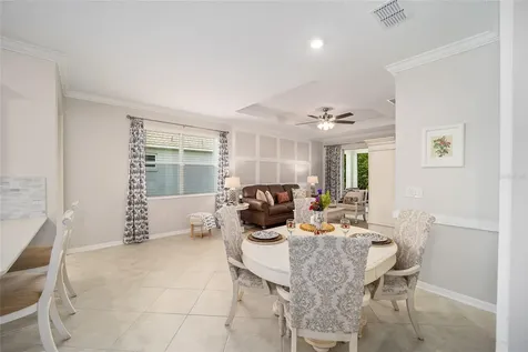 9317 SW 106th Avenue Ocala FL 34481