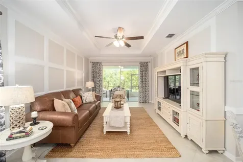9317 SW 106th Avenue Ocala FL 34481