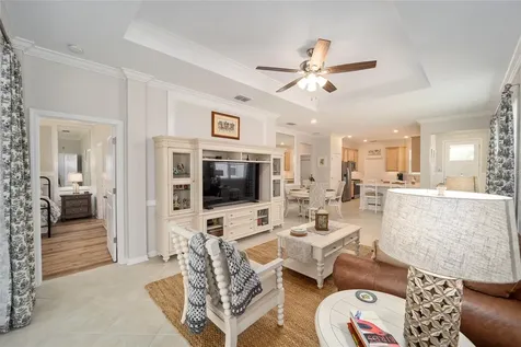 9317 SW 106th Avenue Ocala FL 34481