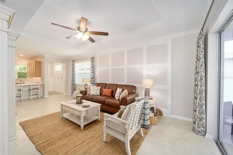 9317 SW 106th Avenue Ocala FL 34481