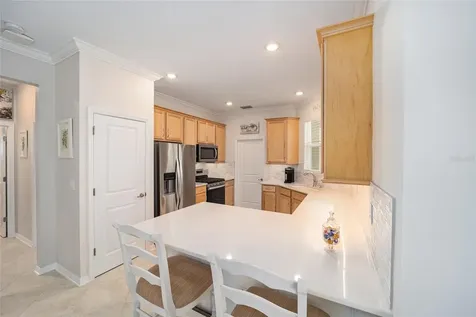 9317 SW 106th Avenue Ocala FL 34481