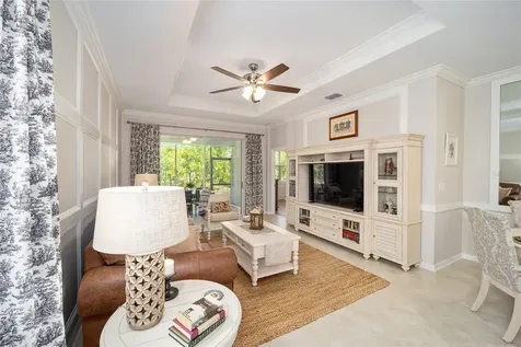 9317 SW 106th Avenue Ocala FL 34481