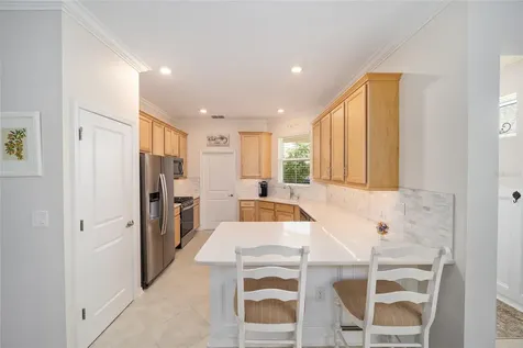 9317 SW 106th Avenue Ocala FL 34481