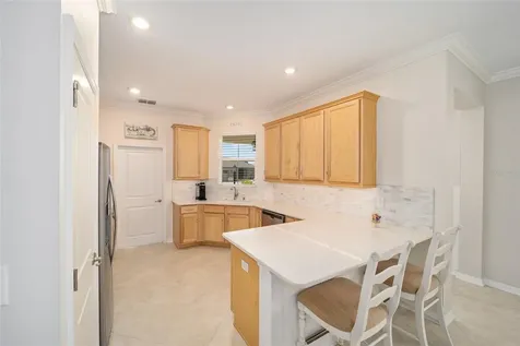 9317 SW 106th Avenue Ocala FL 34481