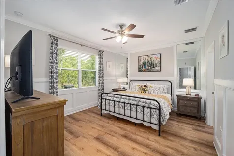 9317 SW 106th Avenue Ocala FL 34481