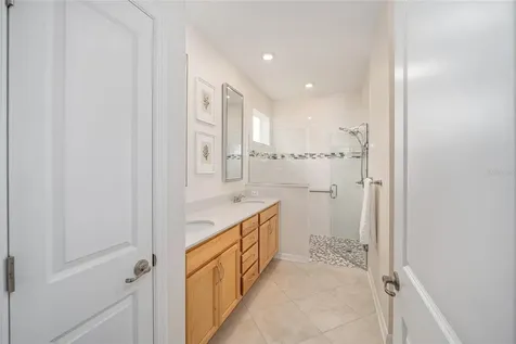 9317 SW 106th Avenue Ocala FL 34481