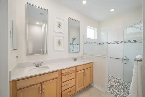 9317 SW 106th Avenue Ocala FL 34481