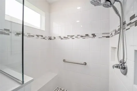 9317 SW 106th Avenue Ocala FL 34481