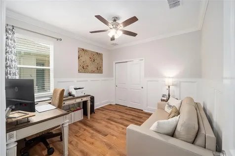 9317 SW 106th Avenue Ocala FL 34481
