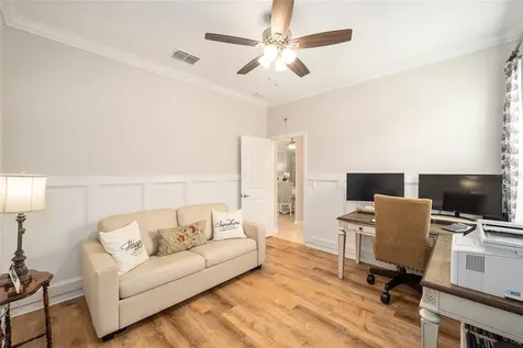 9317 SW 106th Avenue Ocala FL 34481