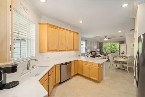 9317 SW 106th Avenue Ocala FL 34481