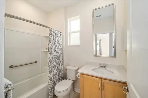 9317 SW 106th Avenue Ocala FL 34481