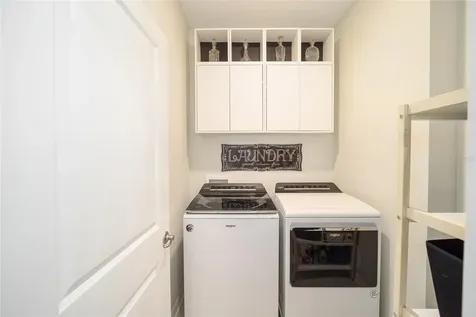 9317 SW 106th Avenue Ocala FL 34481