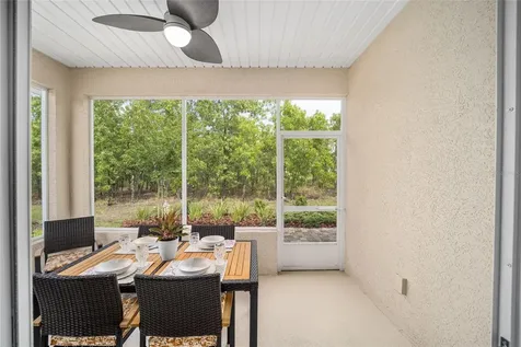 9317 SW 106th Avenue Ocala FL 34481