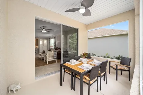 9317 SW 106th Avenue Ocala FL 34481