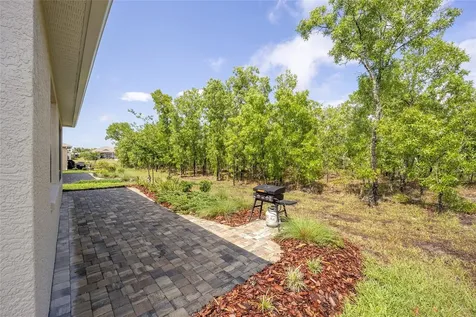 9317 SW 106th Avenue Ocala FL 34481