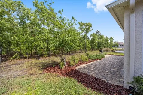 9317 SW 106th Avenue Ocala FL 34481