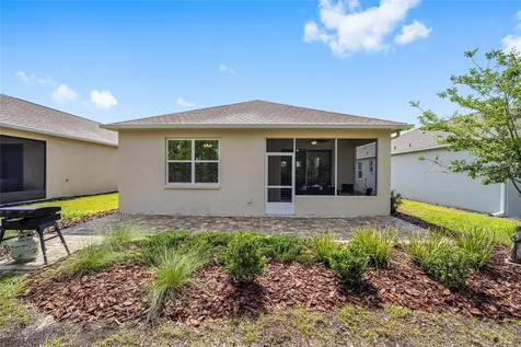 9317 SW 106th Avenue Ocala FL 34481