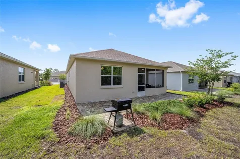 9317 SW 106th Avenue Ocala FL 34481