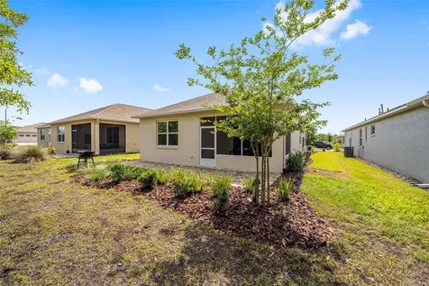 9317 SW 106th Avenue Ocala FL 34481