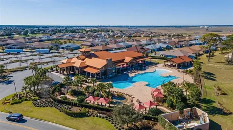 9317 SW 106th Avenue Ocala FL 34481