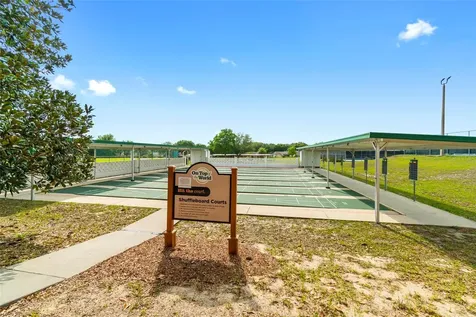 9317 SW 106th Avenue Ocala FL 34481