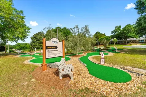 9317 SW 106th Avenue Ocala FL 34481