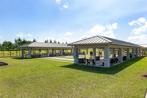 9317 SW 106th Avenue Ocala FL 34481