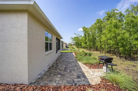 9317 SW 106th Avenue Ocala FL 34481