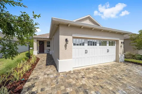 9317 SW 106th Avenue Ocala FL 34481