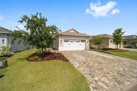 9317 SW 106th Avenue Ocala FL 34481