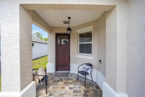 9317 SW 106th Avenue Ocala FL 34481