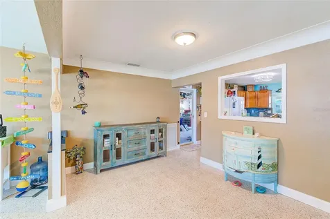2754 64th Street N St Petersburg FL 33710